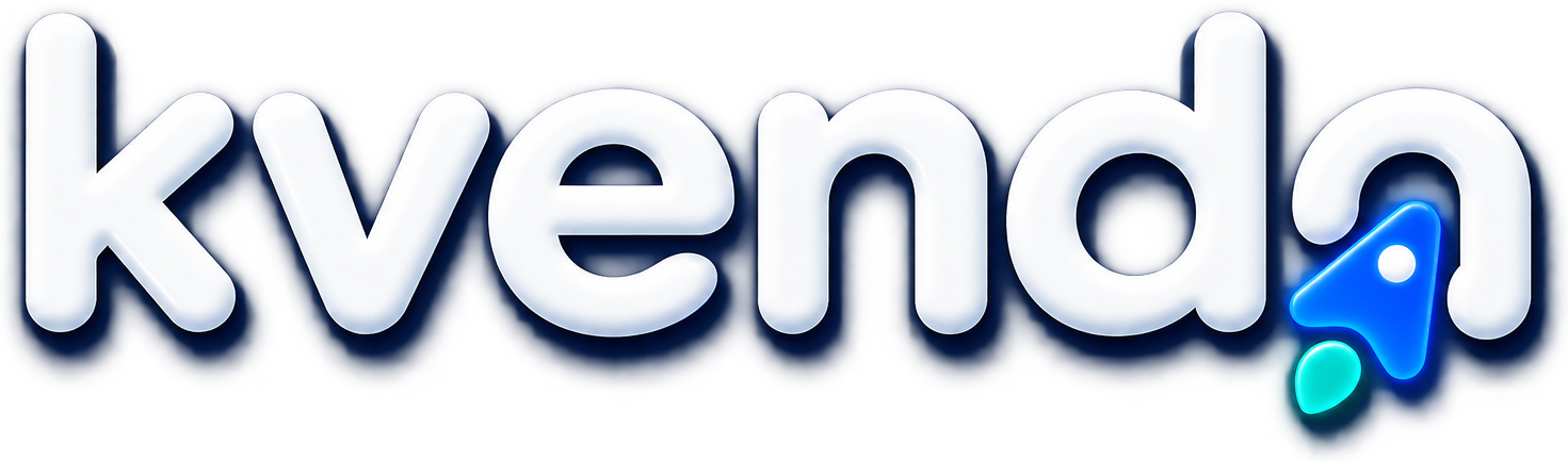 kvenda