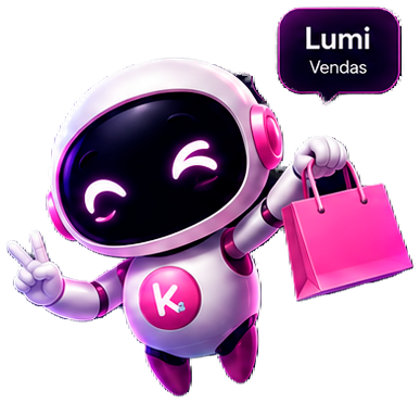 Lumi